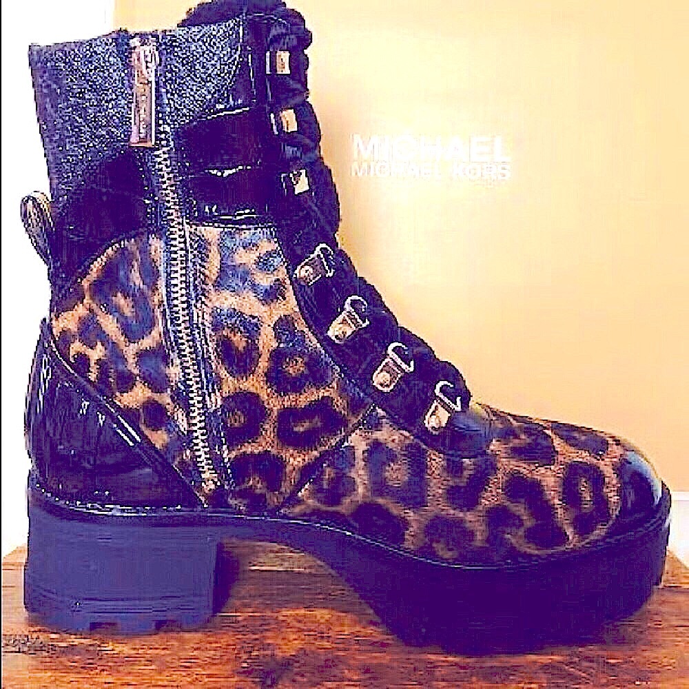 ❤️ trade ❤️ - Picture 1 of 6